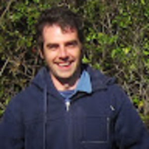 Meet your Posher, Benjamin